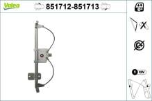VALEO 851712